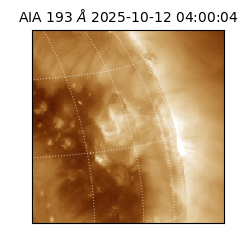 saia - 2025-10-12T04:00:04.843000