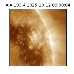 saia - 2025-10-12T09:00:04.843000