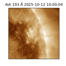 saia - 2025-10-12T10:00:04.843000
