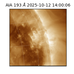 saia - 2025-10-12T14:00:06.229000