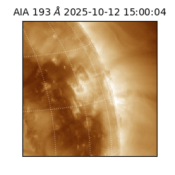 saia - 2025-10-12T15:00:04.843000