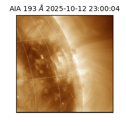 saia - 2025-10-12T23:00:04.843000