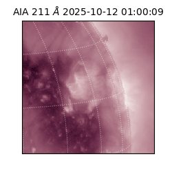saia - 2025-10-12T01:00:09.626000