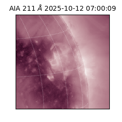 saia - 2025-10-12T07:00:09.630000