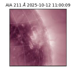 saia - 2025-10-12T11:00:09.630000