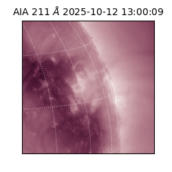 saia - 2025-10-12T13:00:09.629000