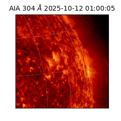 saia - 2025-10-12T01:00:05.130000