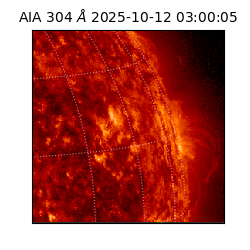 saia - 2025-10-12T03:00:05.122000