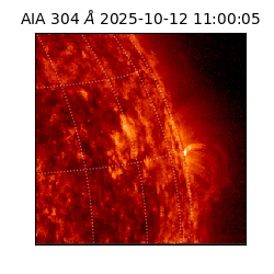 saia - 2025-10-12T11:00:05.131000