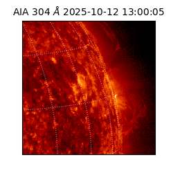 saia - 2025-10-12T13:00:05.130000