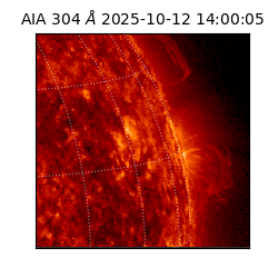 saia - 2025-10-12T14:00:05.130000