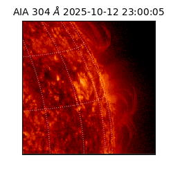 saia - 2025-10-12T23:00:05.130000