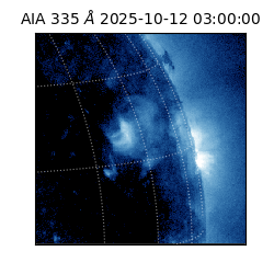 saia - 2025-10-12T03:00:00.625000