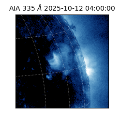 saia - 2025-10-12T04:00:00.626000