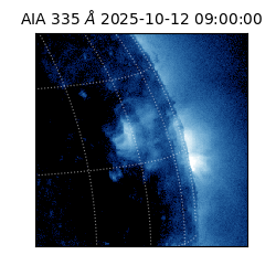 saia - 2025-10-12T09:00:00.626000
