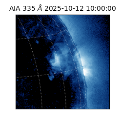 saia - 2025-10-12T10:00:00.622000