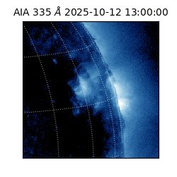 saia - 2025-10-12T13:00:00.626000