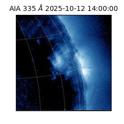 saia - 2025-10-12T14:00:00.626000