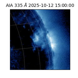 saia - 2025-10-12T15:00:00.626000