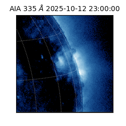 saia - 2025-10-12T23:00:00.633000