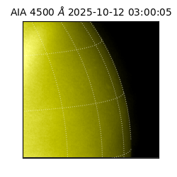 saia - 2025-10-12T03:00:05.962000