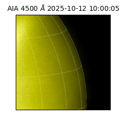 saia - 2025-10-12T10:00:05.962000