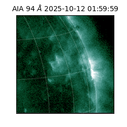 saia - 2025-10-12T01:59:59.122000