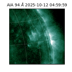 saia - 2025-10-12T04:59:59.138000