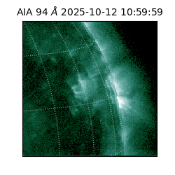 saia - 2025-10-12T10:59:59.121000