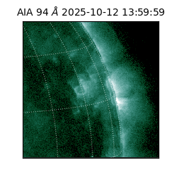 saia - 2025-10-12T13:59:59.137000