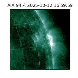 saia - 2025-10-12T16:59:59.123000