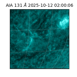 saia - 2025-10-12T02:00:06.625000