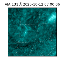 saia - 2025-10-12T07:00:06.622000