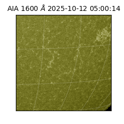 saia - 2025-10-12T05:00:14.125000