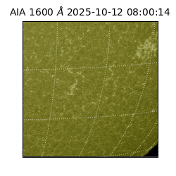 saia - 2025-10-12T08:00:14.126000