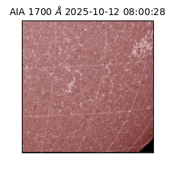 saia - 2025-10-12T08:00:28.717000