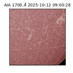 saia - 2025-10-12T09:00:28.717000