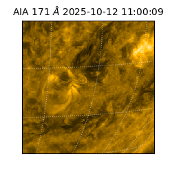 saia - 2025-10-12T11:00:09.351000