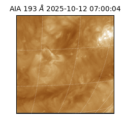 saia - 2025-10-12T07:00:04.843000