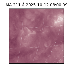 saia - 2025-10-12T08:00:09.626000