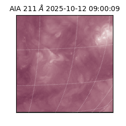 saia - 2025-10-12T09:00:09.626000