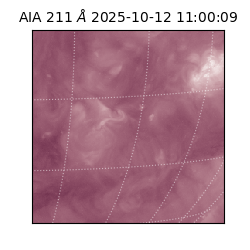 saia - 2025-10-12T11:00:09.630000