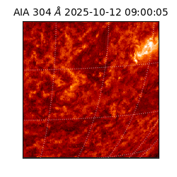 saia - 2025-10-12T09:00:05.131000