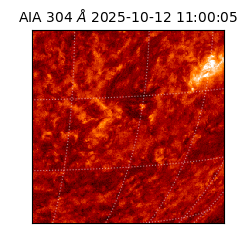 saia - 2025-10-12T11:00:05.131000