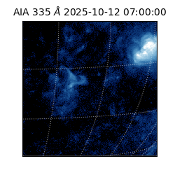 saia - 2025-10-12T07:00:00.618000