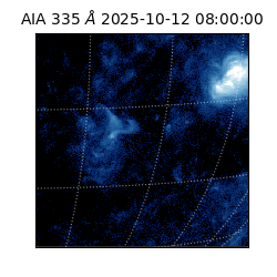 saia - 2025-10-12T08:00:00.632000