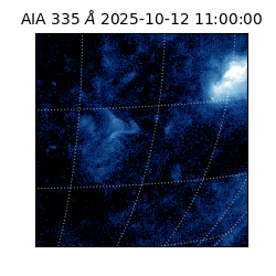 saia - 2025-10-12T11:00:00.633000