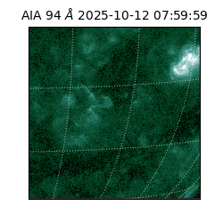saia - 2025-10-12T07:59:59.137000