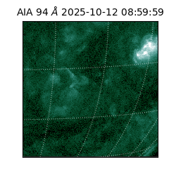 saia - 2025-10-12T08:59:59.123000