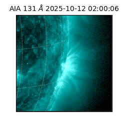 saia - 2025-10-12T02:00:06.625000